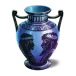 icon 5