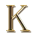 icon 6