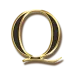 icon 7