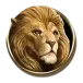 icon 2