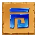 icon 5