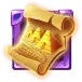 icon 10