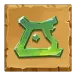 icon 7