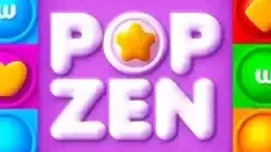 Pop Zen