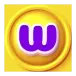 icon 1