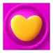 icon 3