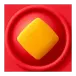 icon 4