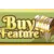 Bonus Buy 10 Free Spins