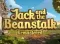 Jack and the Beanstalk Remastered