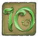 icon 10