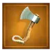 icon 4