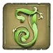 icon 9