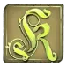 icon 7