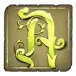 icon 6