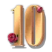 icon 11