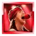 icon 2