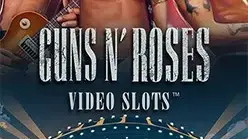 Guns N’ Roses