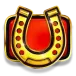 icon 10