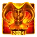 icon 11