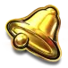 icon 5