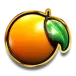 icon 7