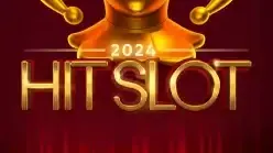 2024 Hit Slot