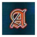 icon 5