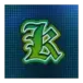 icon 6