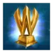 icon 1