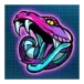 icon 10