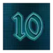 icon 9