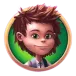 icon 2