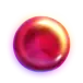 icon 4