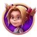 icon 3