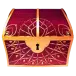 icon 9