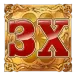 icon 10