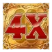 icon 11