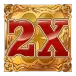 icon 9