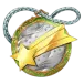 icon 4
