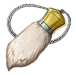 icon 5
