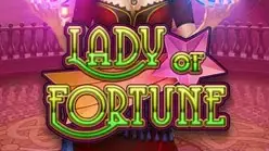 Lady of Fortune
