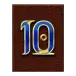 icon 9