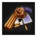 icon 2