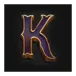 icon 6