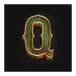 icon 7