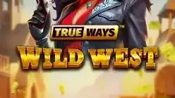 Wild West TRUEWAYS
