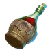 icon 2