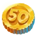 icon 5