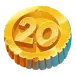 icon 6
