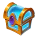 icon 9